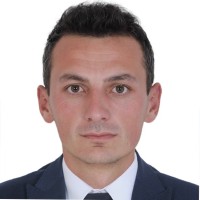 Cahit Emir Onat