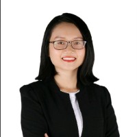 Lotuz Tran