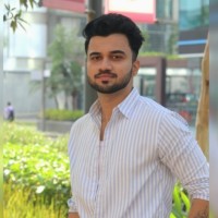 Aniruddha Shinde