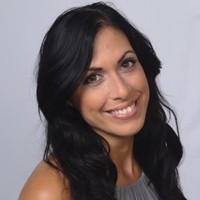 Diana Ferrentino, LCSW, VSW