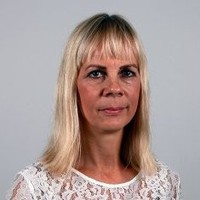 Sigríður Einarsdóttir
