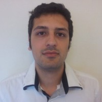 Pierre-Alexandre Nativel