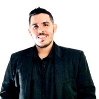 Matheus Alencar