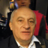 jean-paul chatenet