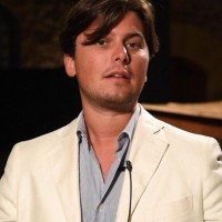 Lorenzo Somigli
