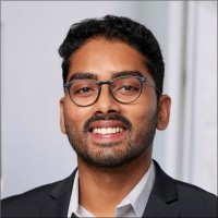 Praveen Kumar Guntaka