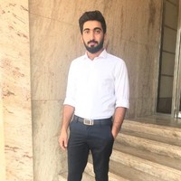 Jabir Muhammed