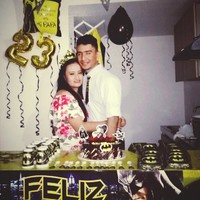 CRISTIAN CAMILO RINCON PEREZ