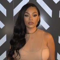 Whitney Threatt