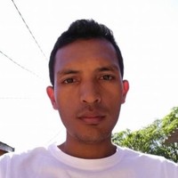 Randrianarimanana Antonio