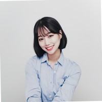 박미영