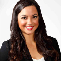 Jessica Nedelkoski