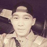 Heri Saputra