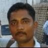 Ranjeet Dheer