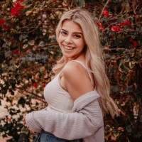 Karly Maridon
