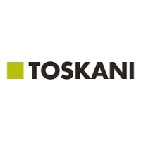 Toskani Tunisie