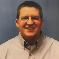 Andrew Dole