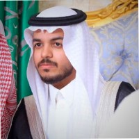 Abdulmajeed Almohsen