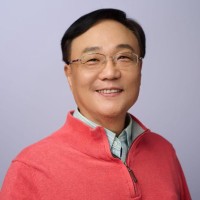 Alex G. Lee, Ph.D. Esq. CLP