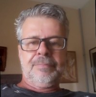 Gelson Giovanni Bordignon