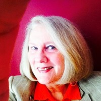 Fran Robertson