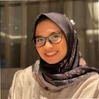 Nisrina Amalia
