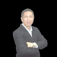 Neilbert Tan
