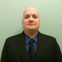 Thomas Maddox, Dmc