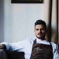 Fabio Pecelli