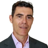 Pere Mora Romà