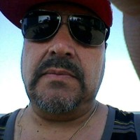 Miguel A Narvaez