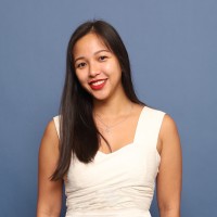 Kim R.