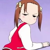 韩紫奇