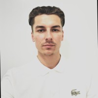 Alexandre Pythoud