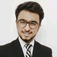 Sahil Patel