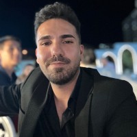 Mehmet Akif Doğan