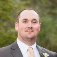 Jared Browning