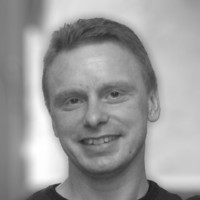 Michael Weiß