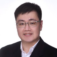 Wei Ren Hong
