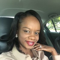 Lordine Pierre Louis