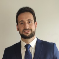 César Hernández Ayuso