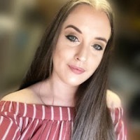 Joanna Wall
