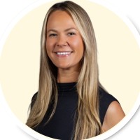 Lili Strasser