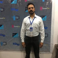 Sawar Arora