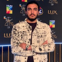 Muhammad Moeez Naveed