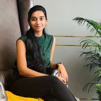 Tejal Kulkarni