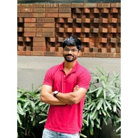 Aniket Pathare