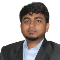 Sree Krishna Dutta