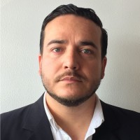 Ángel Giovanny Rojas Cervera