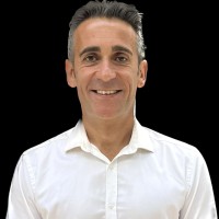 Fabrice Sforza